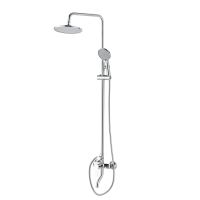 Душевая система VENTA BF625KC