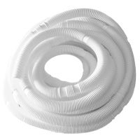 Шланг гофрований SoloPlast 40 мм
