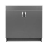 Тумба Roco под мойку Venta 60х80