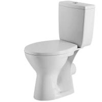 Унитаз-компакт Cersanit Corfu 816 SE010 K21-038