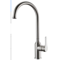 Смеситель для кухни VENTA VL412US