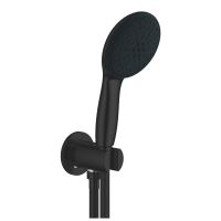 Душовий гарнітур Grohe Tempesta 110 264062433