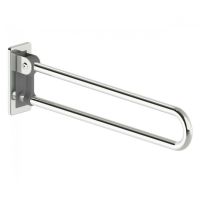 Поручень відкидкий Kolo Lehnen Concept 70 см L60402000