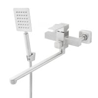 Змішувач для ванни VENTA VC352DS