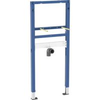 Инсталляция для умывальника Geberit Duofix высота 112 см, арт. 111.471.00.2