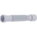 Гнучка труба Ani Plast K 106 1 1/2'x40/50 мм