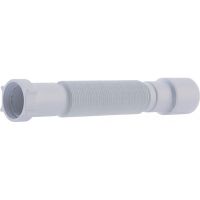 Гибкая труба Ani Plast K 106 1 1/2'x40/50 мм