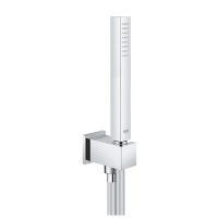 Душовий гарнітур Grohe Euphoria Cube Stick 26405000