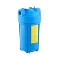 Колба механической очистки Eco Filters 1', 4,5'?10', 8 бар BB10