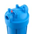 Колба механической очистки Eco Filters 1', 4,5'?10', 8 бар BB10