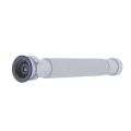 Гофросифон Ani Plast G 116