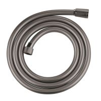 Шланг душовий Grohe Silverflex 1750 мм 28388A00