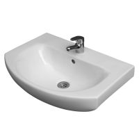 Раковина мебельная Kolo Runa 70 см, арт. L81970000