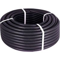 Гофротруба KOPOS MONOFLEX 16 мм 25 м