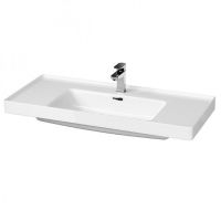 Умивальник Cersanit CREA 100 CCWF1007338215