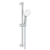 Душовий гарнітур Grohe Tempesta 110 27794003