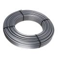 Труба Kan-Therm Platinum PE-Xc 32 мм