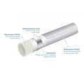 Труба Kan-Therm Platinum PE-Xc 32 мм