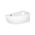Ванна Cersanit Nano 150x75 AZBA1000280055