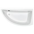 Ванна Cersanit Nano 150x75 AZBA1000280055