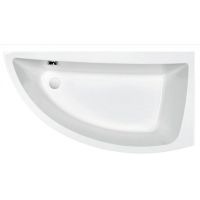 Ванна Cersanit Nano 150x75 AZBA1000280055
