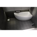 Ванна Cersanit Nano 150x75 AZBA1000280055