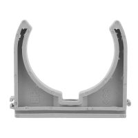 Опора PPR PLM 63 мм