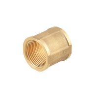 Муфта Raftec GOLD ВВ 1'