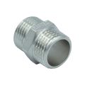 Ніпель Raftec PN40 ЗЗ 1 1/4'x1/2' NP0401