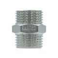 Ніпель Raftec PN40 ЗЗ 1 1/4'x1/2' NP0401