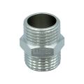 Ніпель Raftec PN40 ЗЗ 1 1/4'x1/2' NP0401