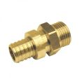Перехідник різьбовий Kan Push ЗЗ 18x1/2'