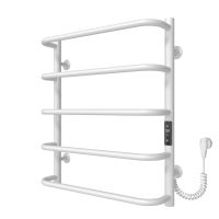 Полотенцесушитель Arte Sunny 900х500 правое подключение