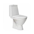 Унитаз-компакт KOLO Modo L39004000