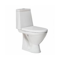 Унитаз-компакт KOLO Modo L39004000