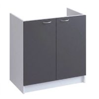 Тумба Roco під мийку Venta 60х80