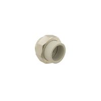 Американка PPR ASG ВВ 63x2' 1415616637