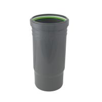 Муфта довга ASG HTR ф 110мм