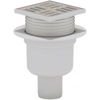 Трап сливной Ani Plast ТА 5702