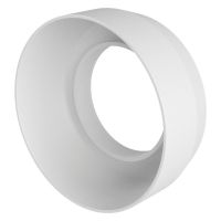 Розетка Ani Plast W 9900