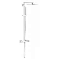 Душова система Grohe Euphoria Cube XXL System 230 26087000
