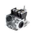 Механическое реле Lider SK- 2А