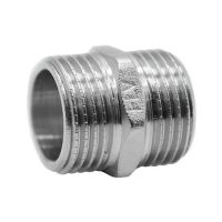 Ніпель HLV PN25 ЗЗ 1 1/2' 110582