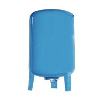 Гидроаккумулятор Lider 80л