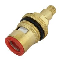 Кран-букса G-lauf UFX-2238