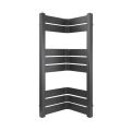 Рушникосушка Lambert Anthracite 850х300х300 TRV85X30X30A
