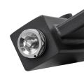 Рушникосушка Lambert Anthracite 850х300х300 TRV85X30X30A