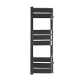 Рушникосушка Lambert Anthracite 850х300х300 TRV85X30X30A