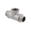 Трійник Raftec PN40 ВЗ 1/2' TNVN010101