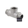 Трійник Raftec PN40 ВЗ 1/2' TNVN010101